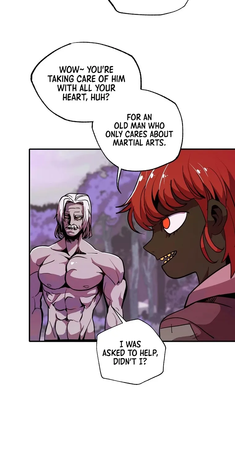 Chapter 14 — page 78