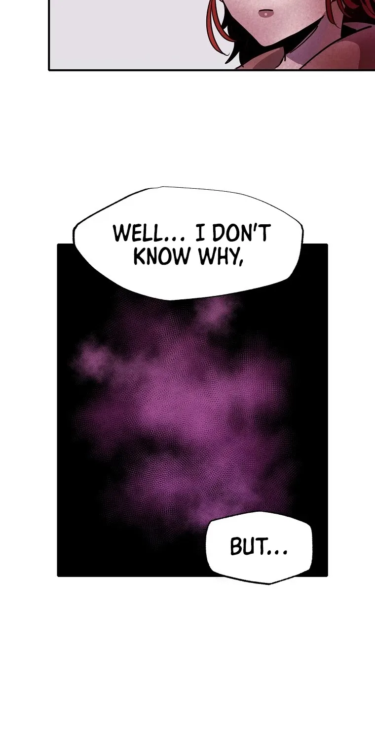 Chapter 14 — page 80