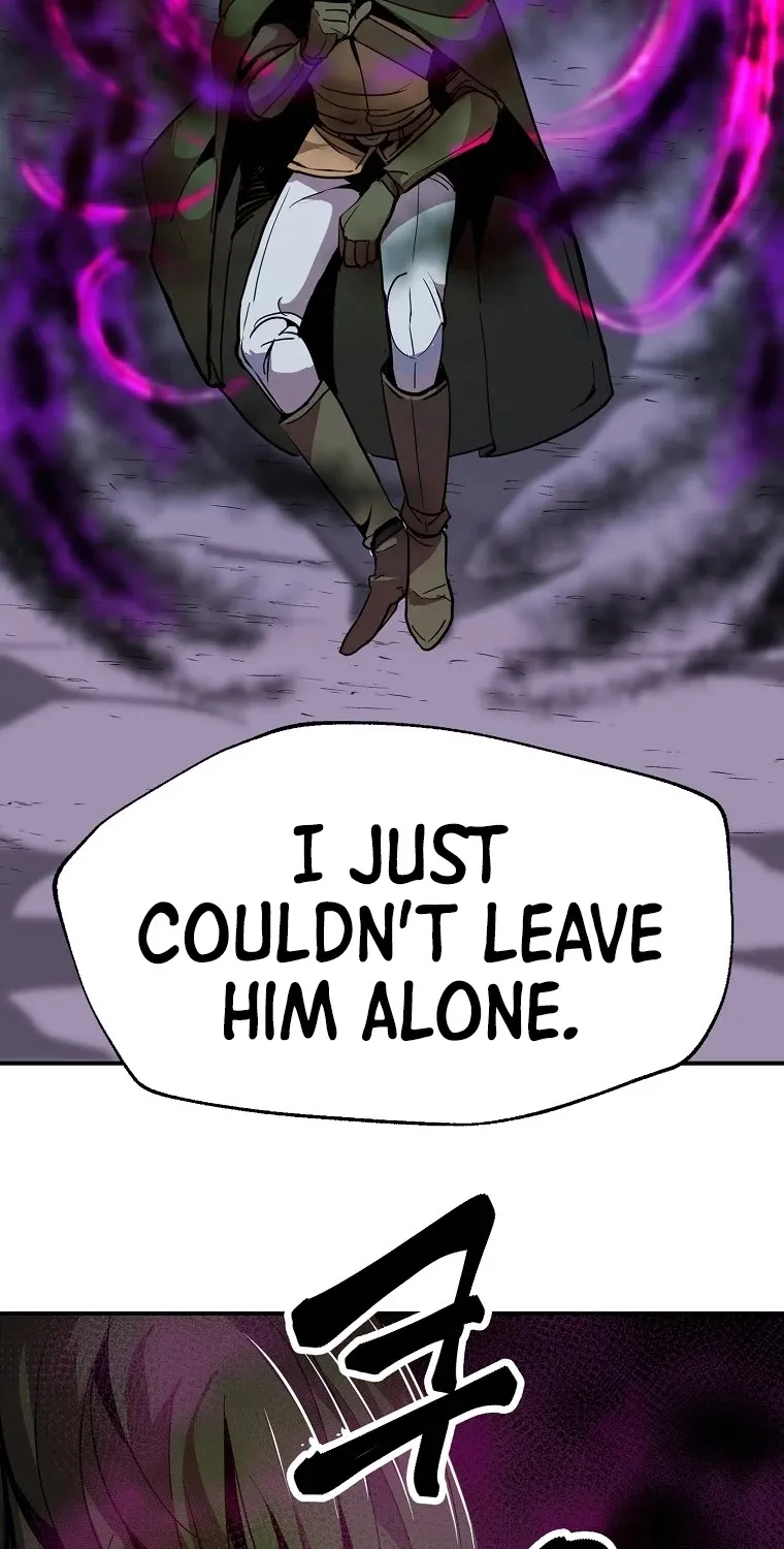 Chapter 14 — page 82