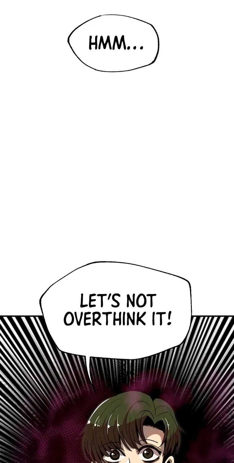 Chapter 14 — page 84