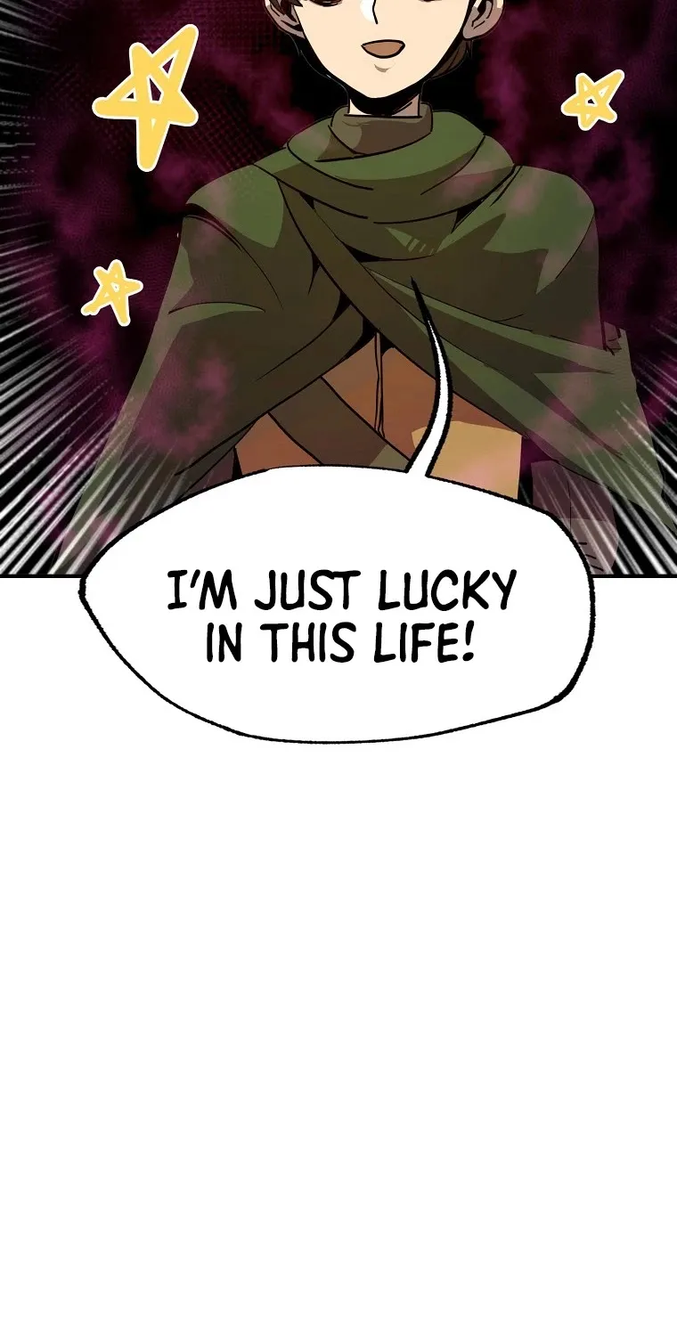 Chapter 14 — page 85