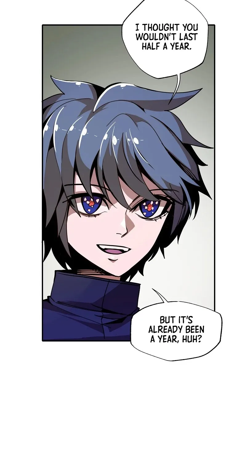 Chapter 15 — page 10