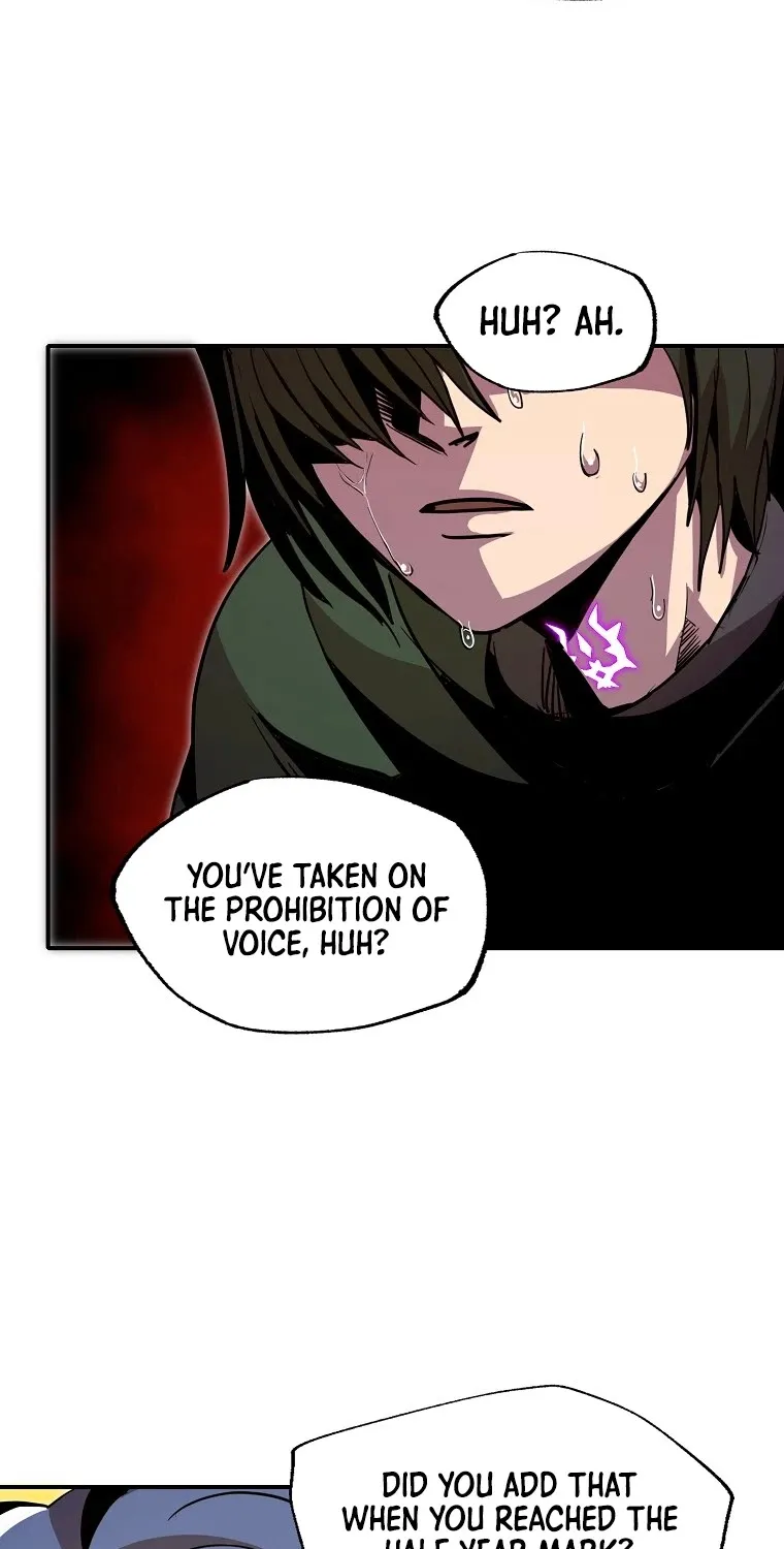 Chapter 15 — page 13