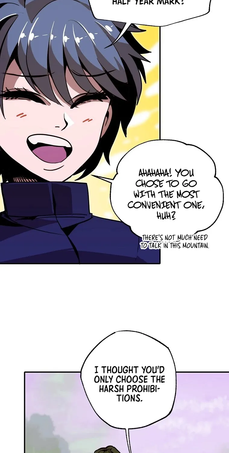 Chapter 15 — page 14