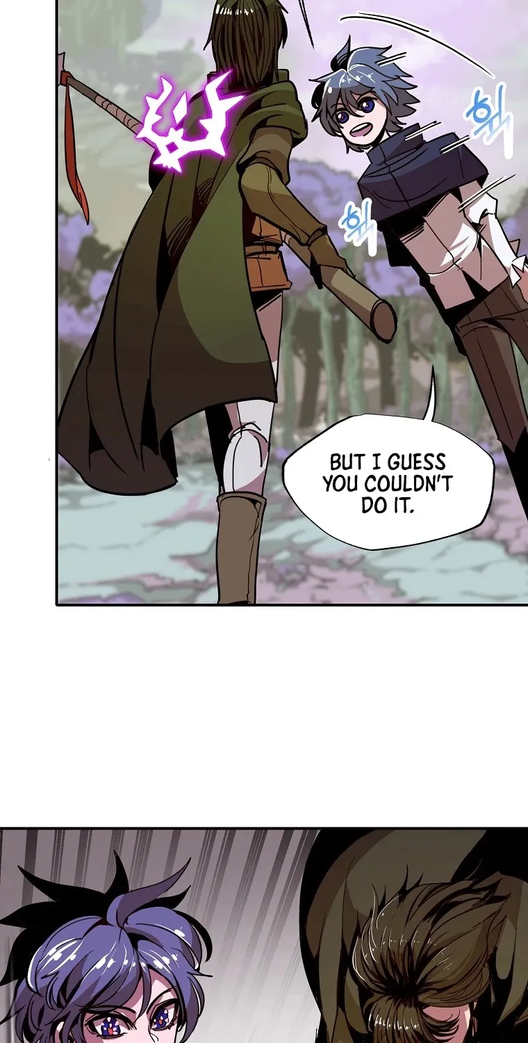 Chapter 15 — page 15