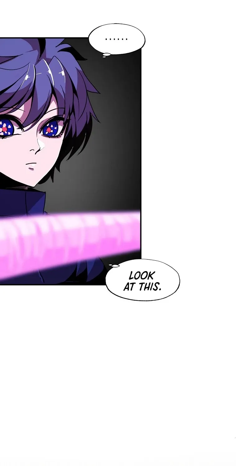 Chapter 15 — page 17