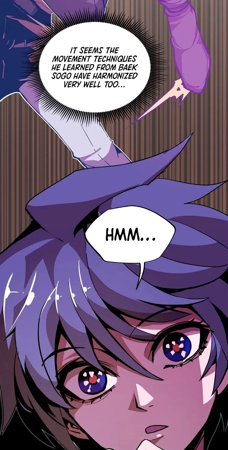 Chapter 15 — page 19