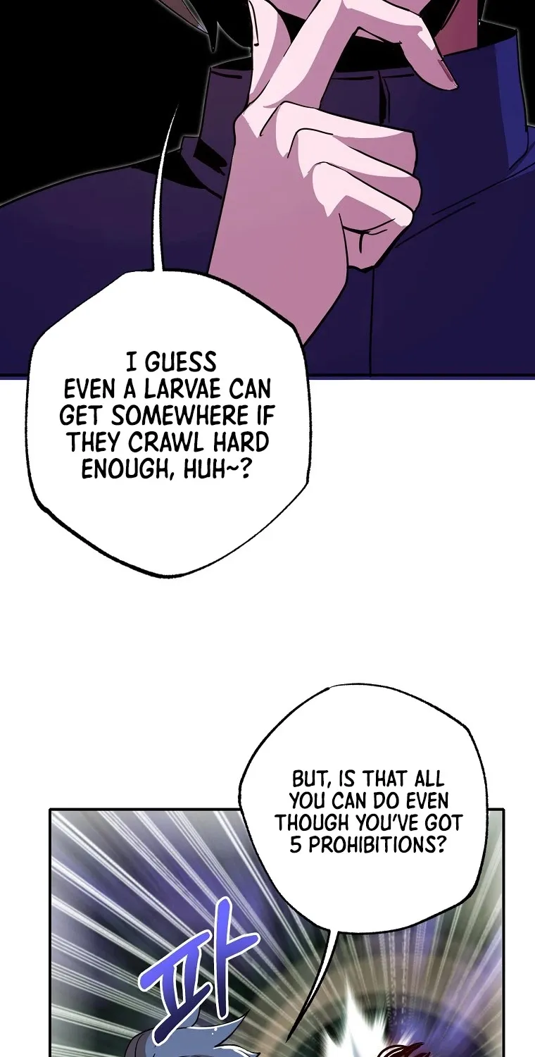 Chapter 15 — page 20