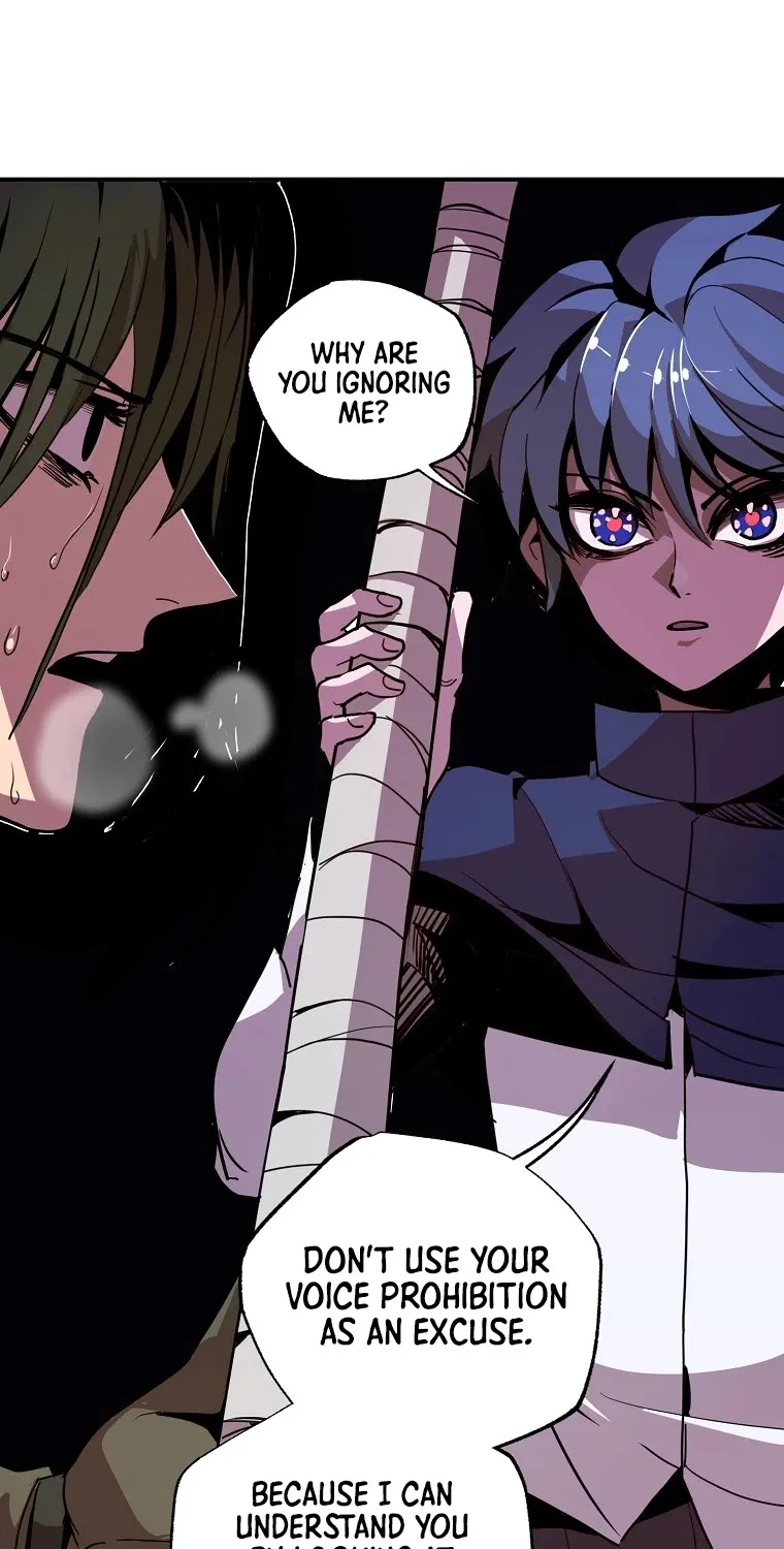Chapter 15 — page 26