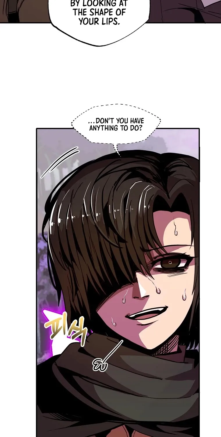 Chapter 15 — page 27