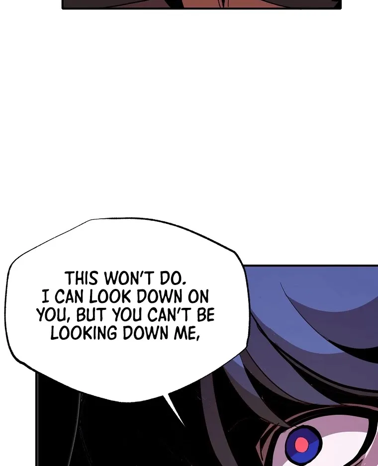 Chapter 15 — page 28