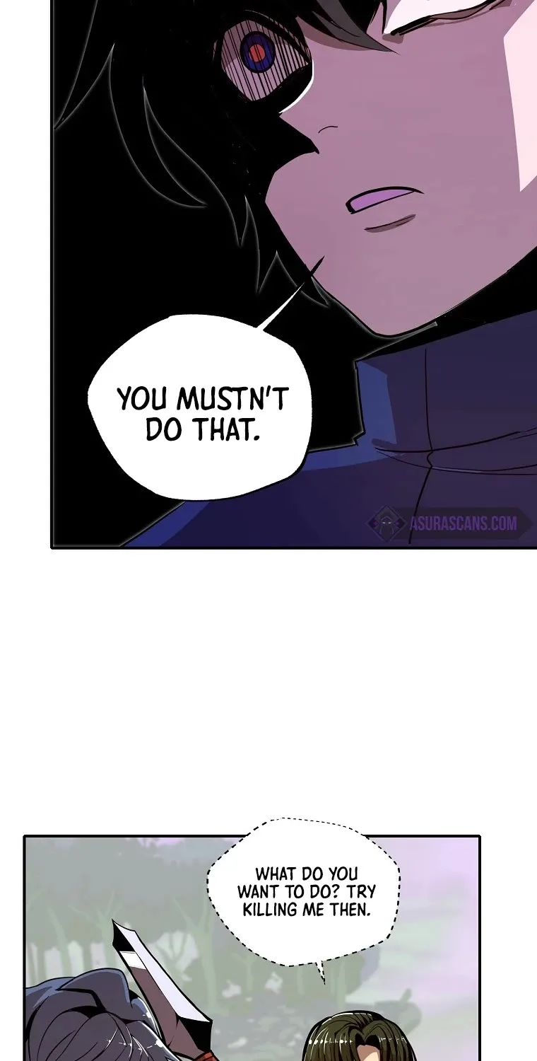Chapter 15 — page 29