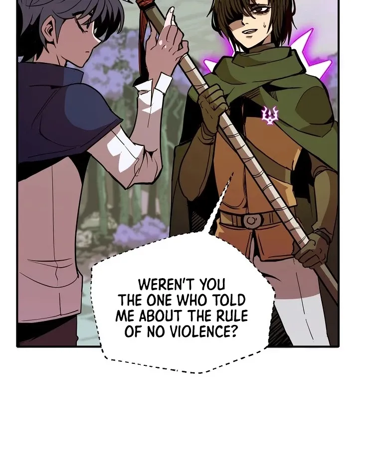 Chapter 15 — page 30