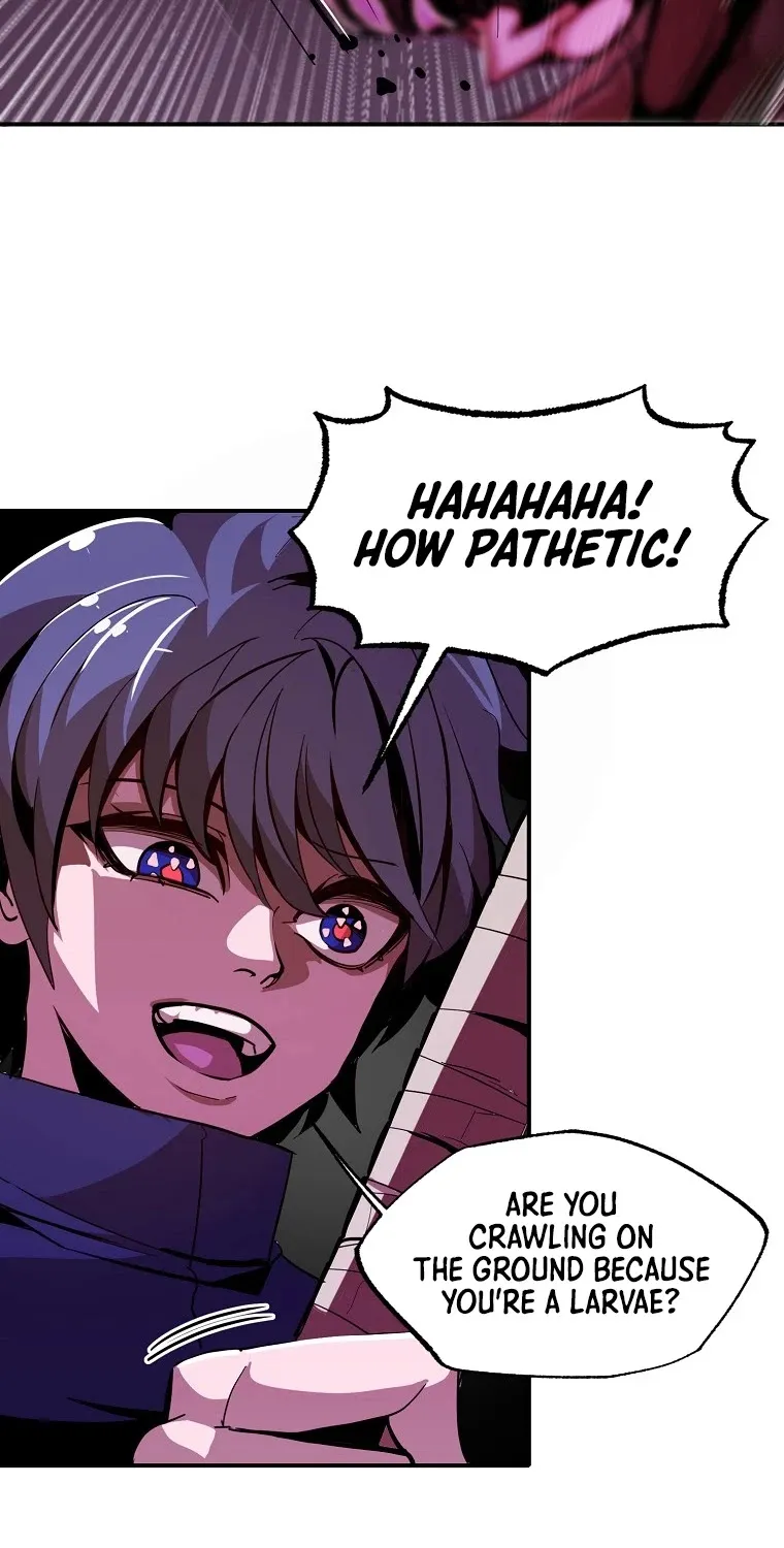 Chapter 15 — page 33