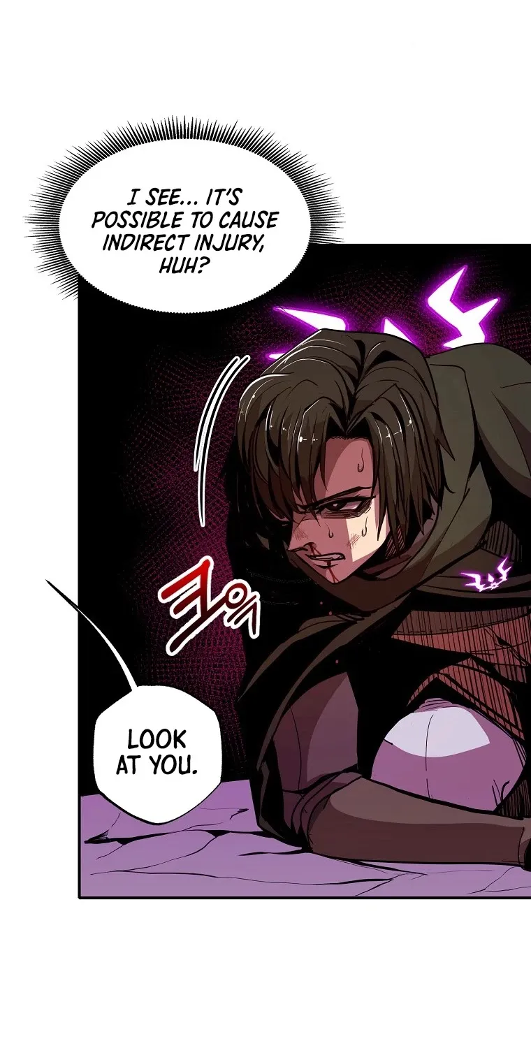 Chapter 15 — page 34