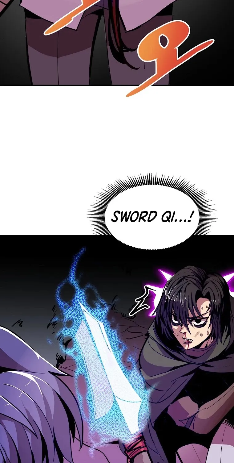 Chapter 15 — page 36