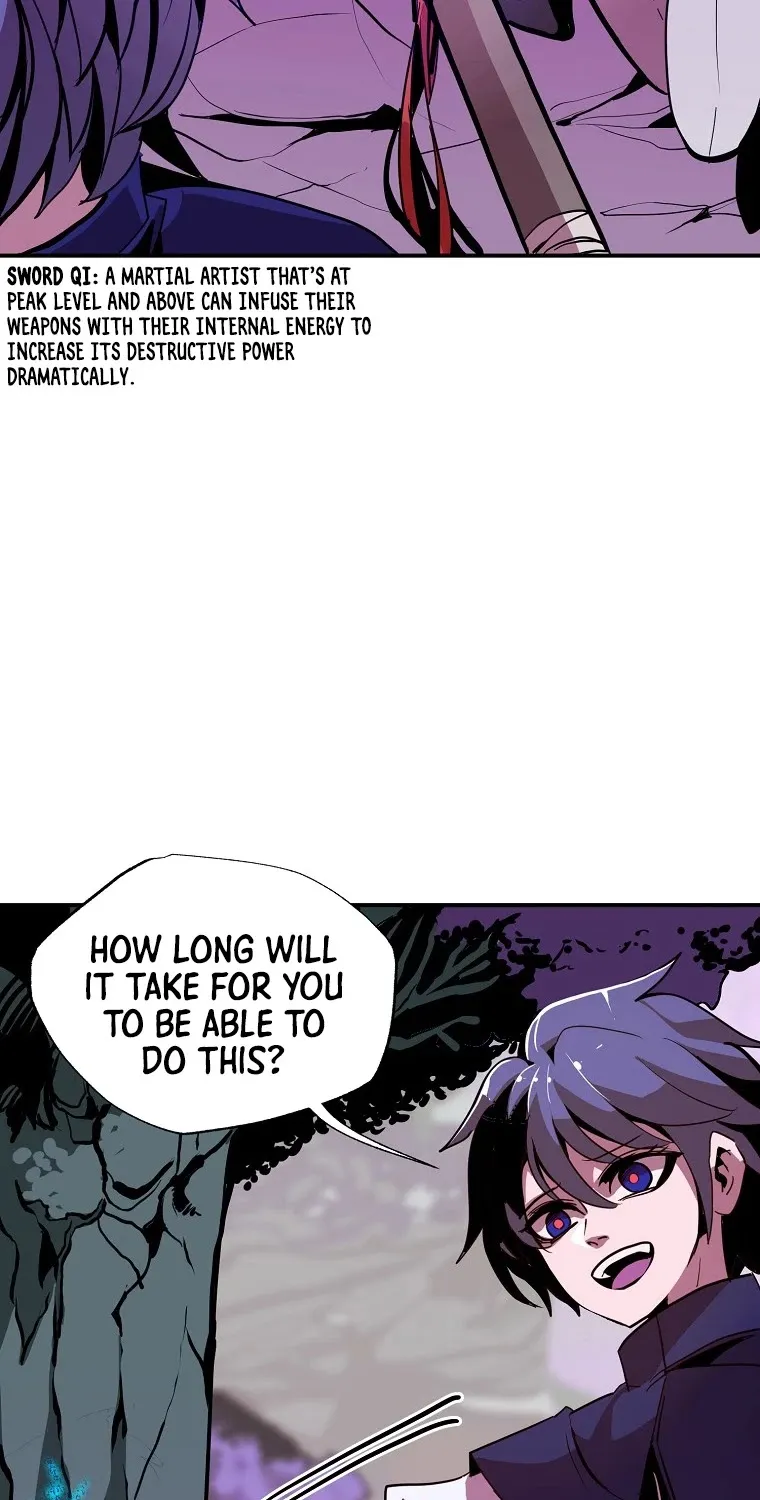 Chapter 15 — page 37