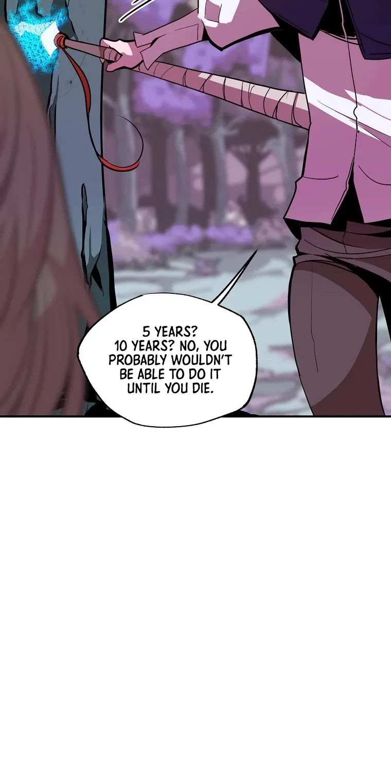 Chapter 15 — page 38