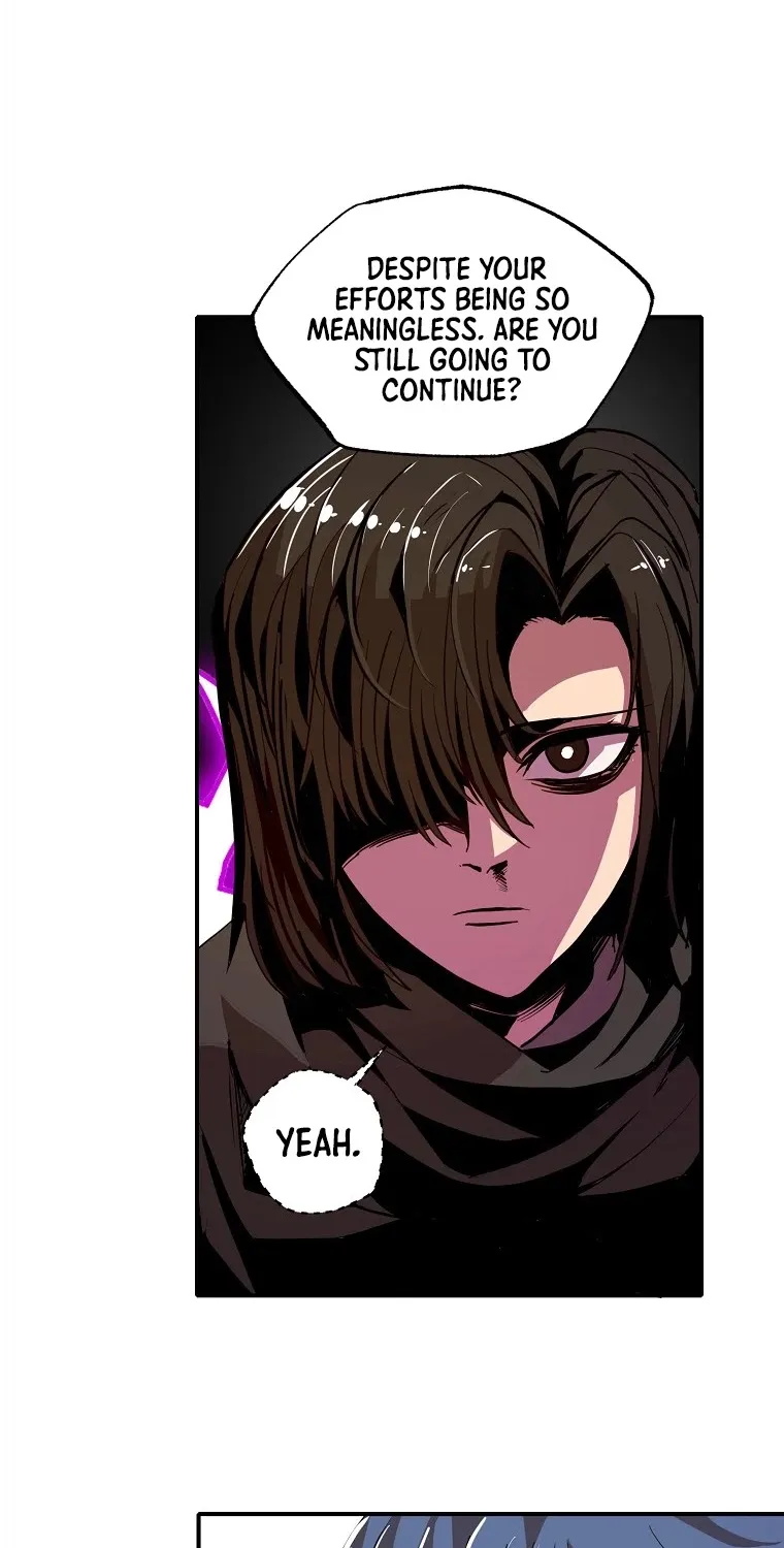 Chapter 15 — page 40