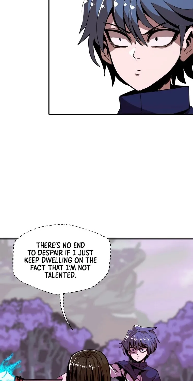 Chapter 15 — page 41