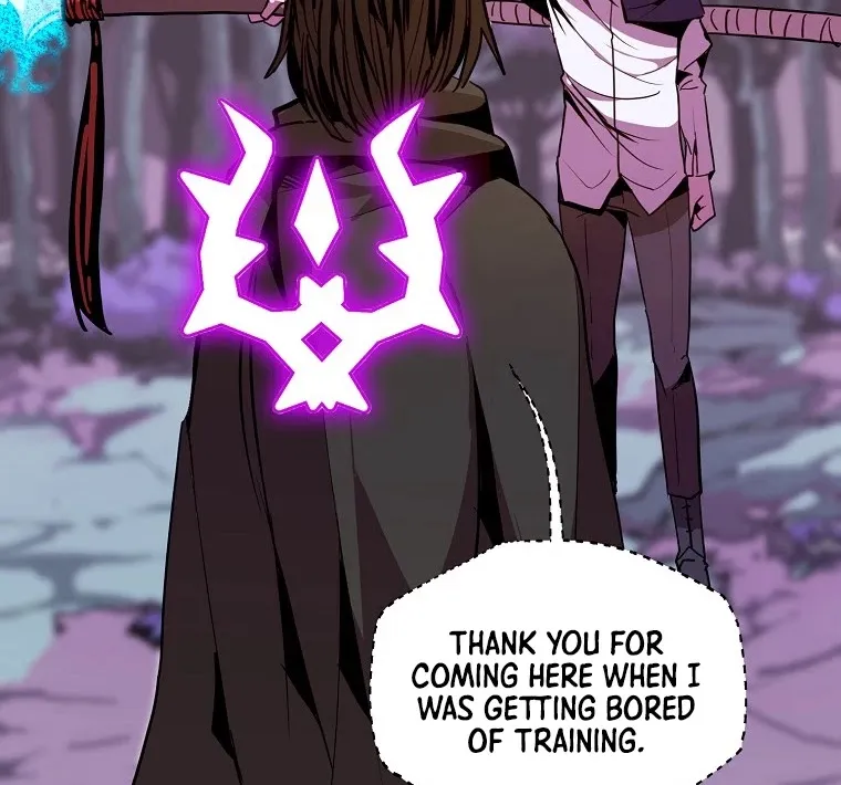 Chapter 15 — page 42