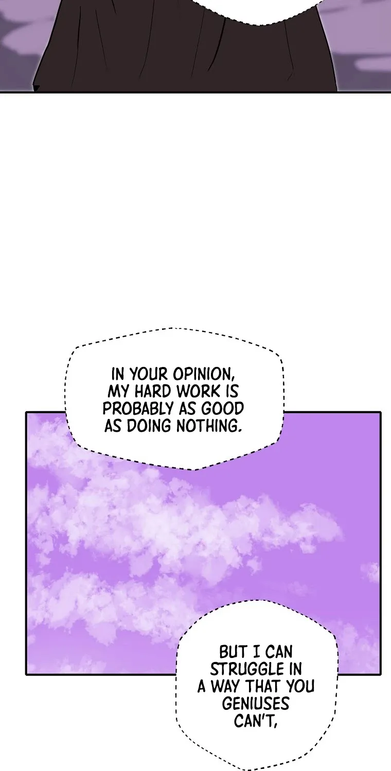 Chapter 15 — page 43