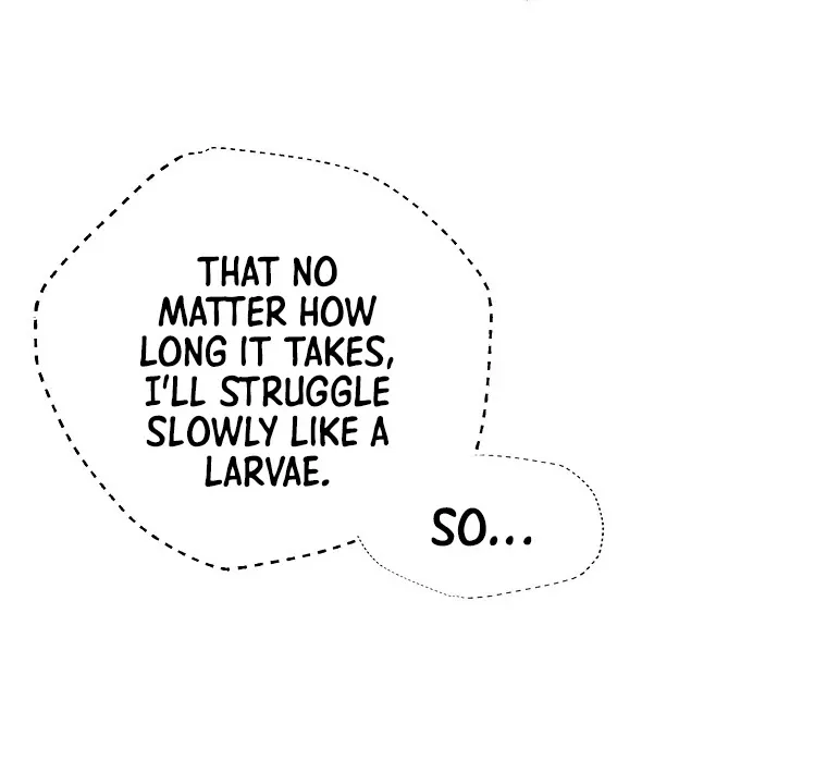 Chapter 15 — page 44