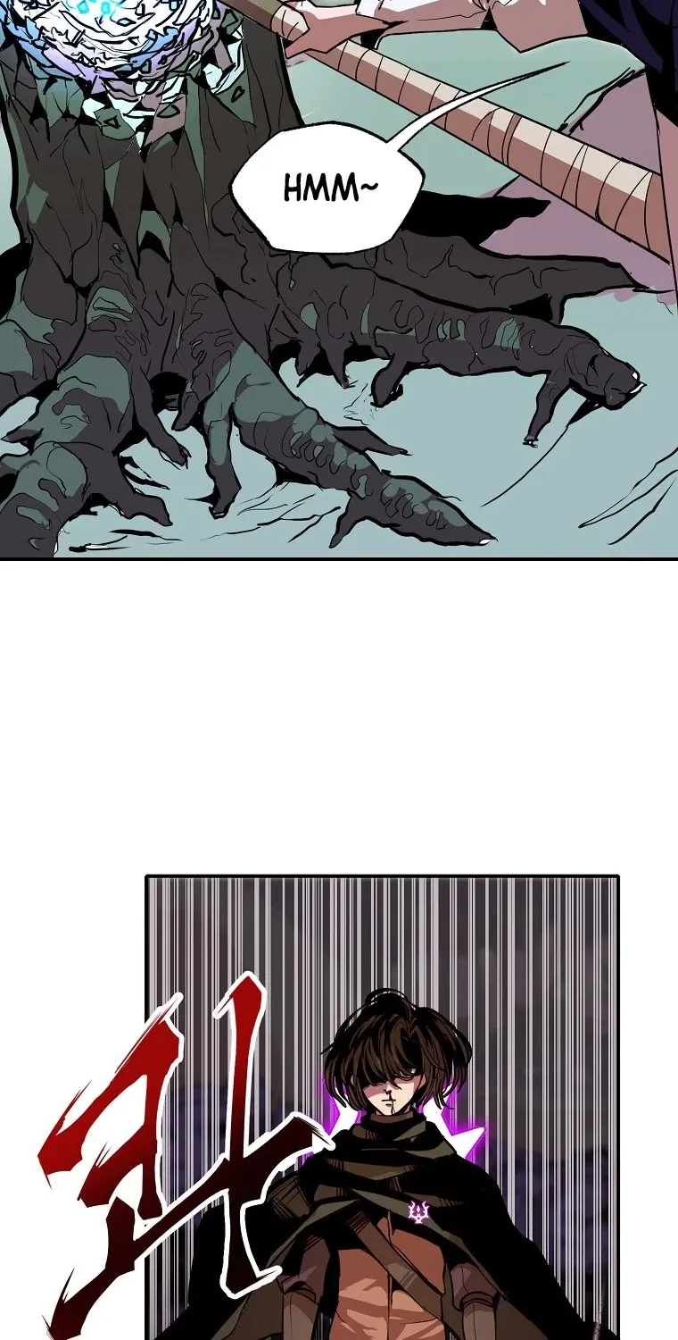 Chapter 15 — page 50