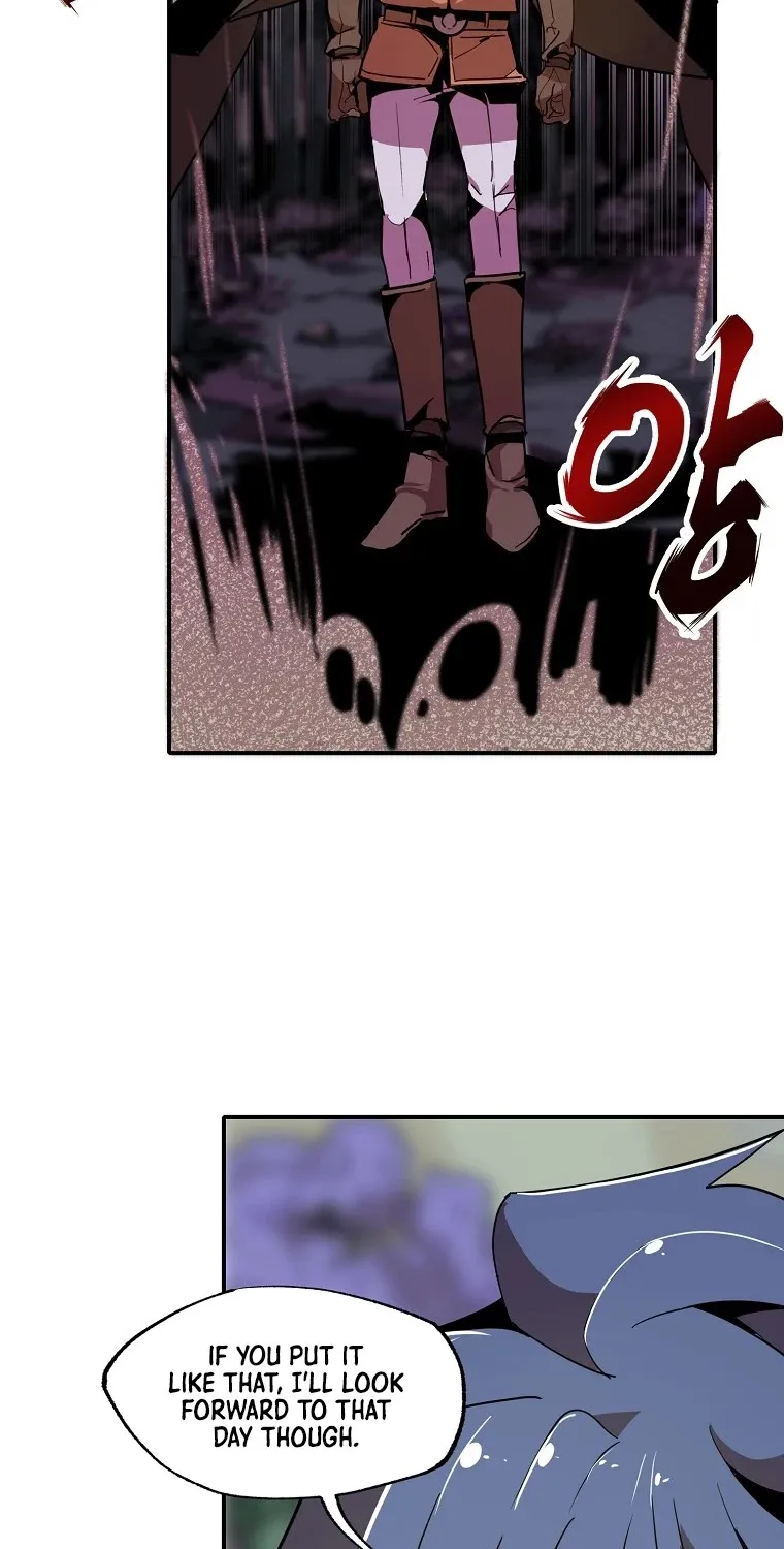 Chapter 15 — page 51