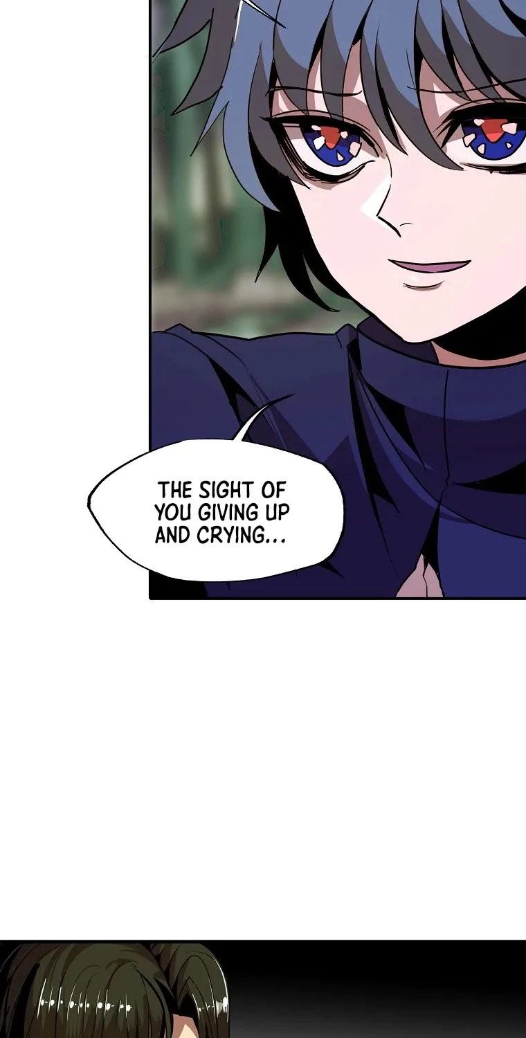 Chapter 15 — page 52