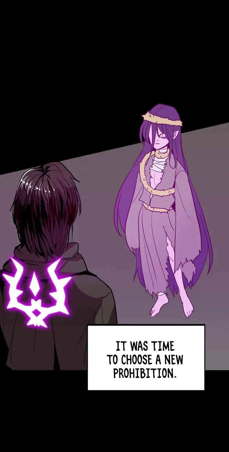 Chapter 15 — page 55