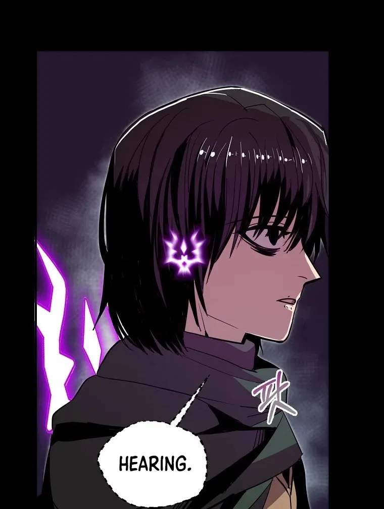 Chapter 15 — page 56