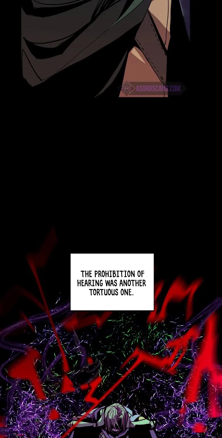 Chapter 15 — page 57
