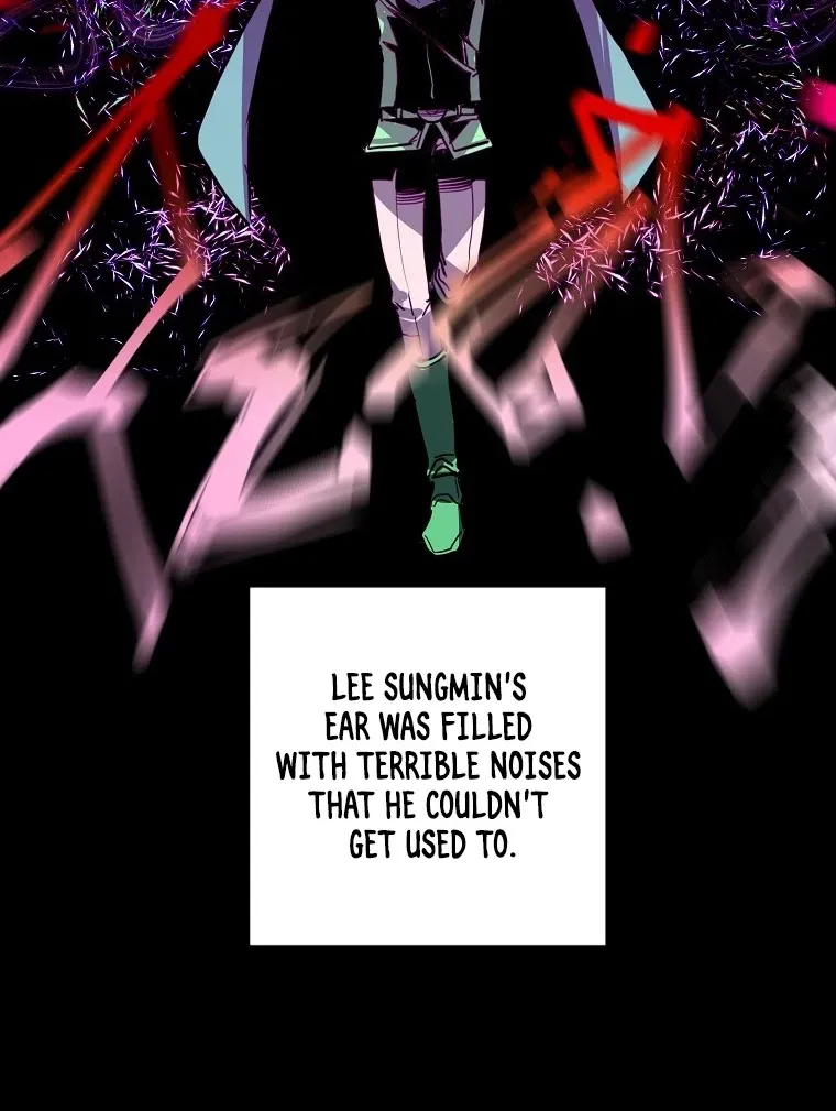 Chapter 15 — page 58