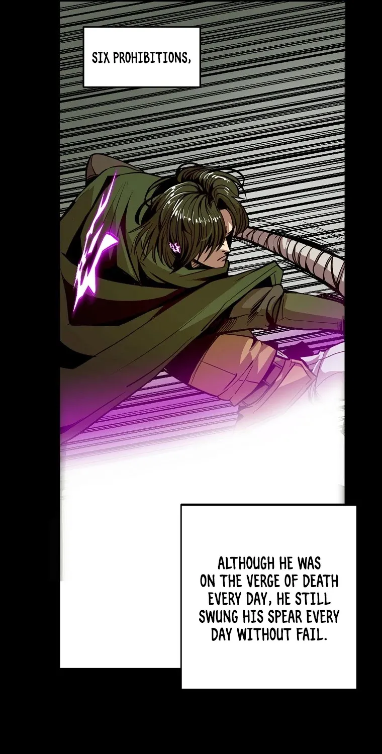 Chapter 15 — page 59