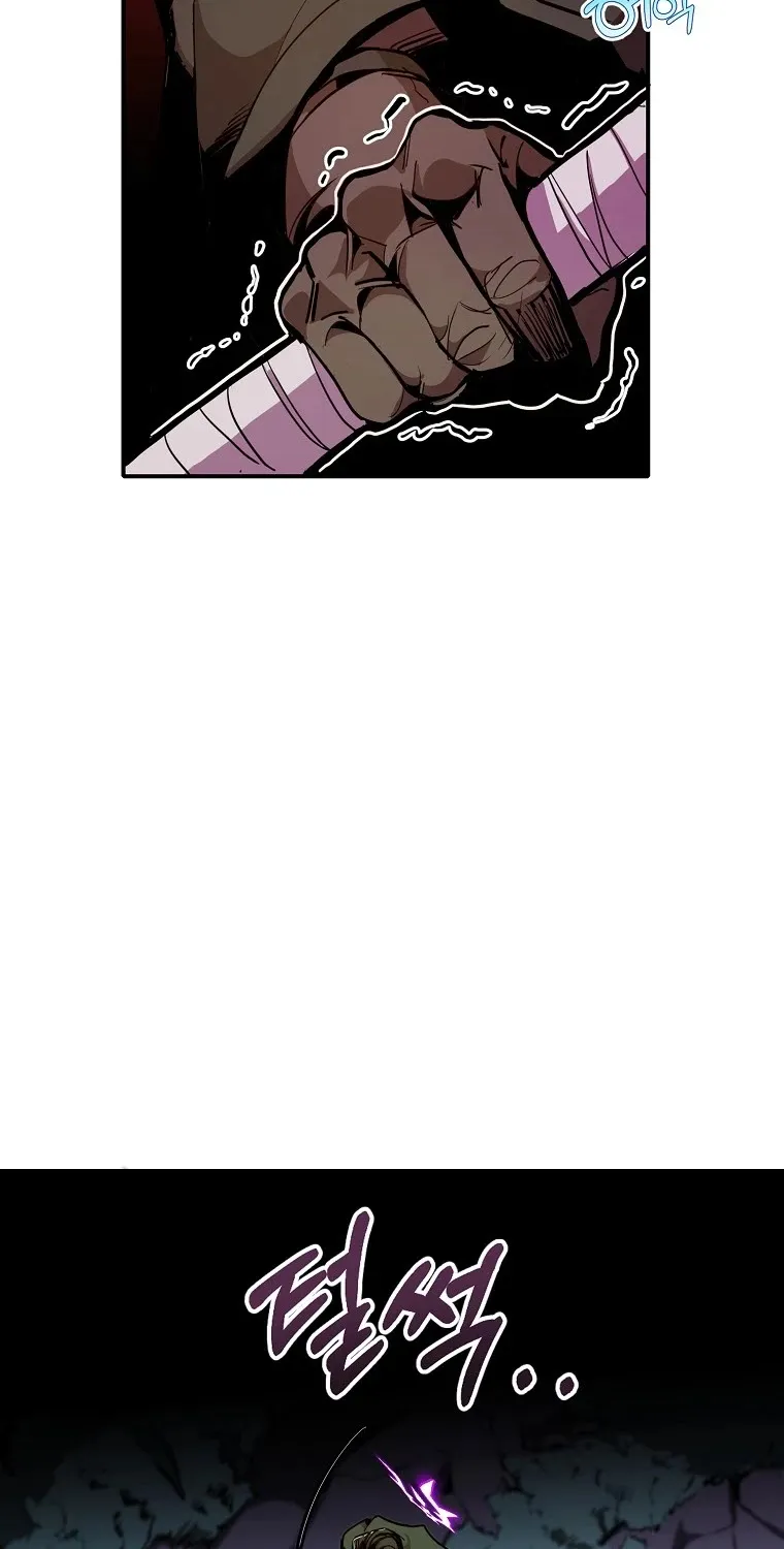 Chapter 15 — page 6
