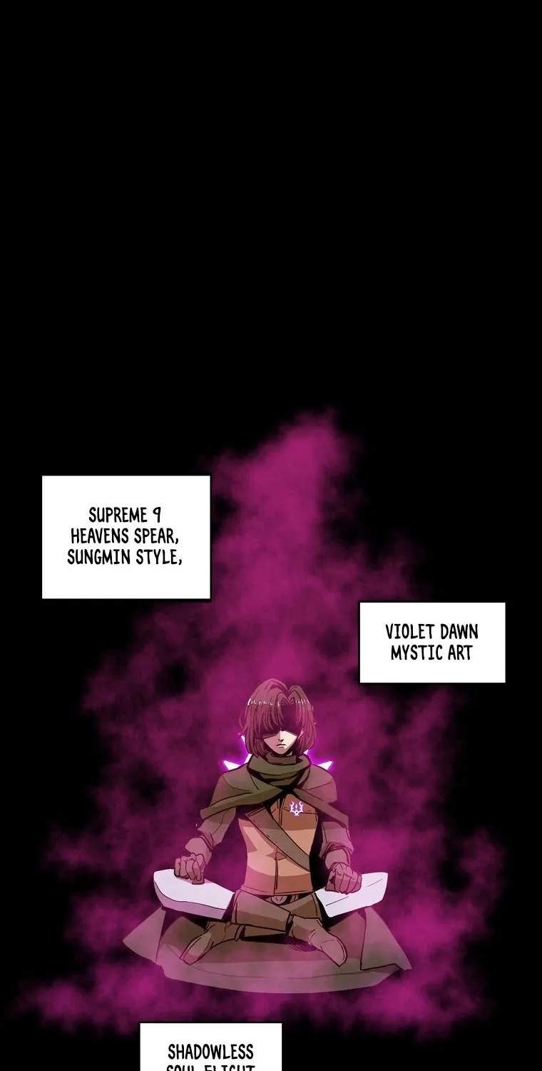 Chapter 15 — page 62