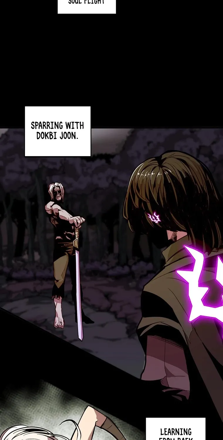 Chapter 15 — page 63