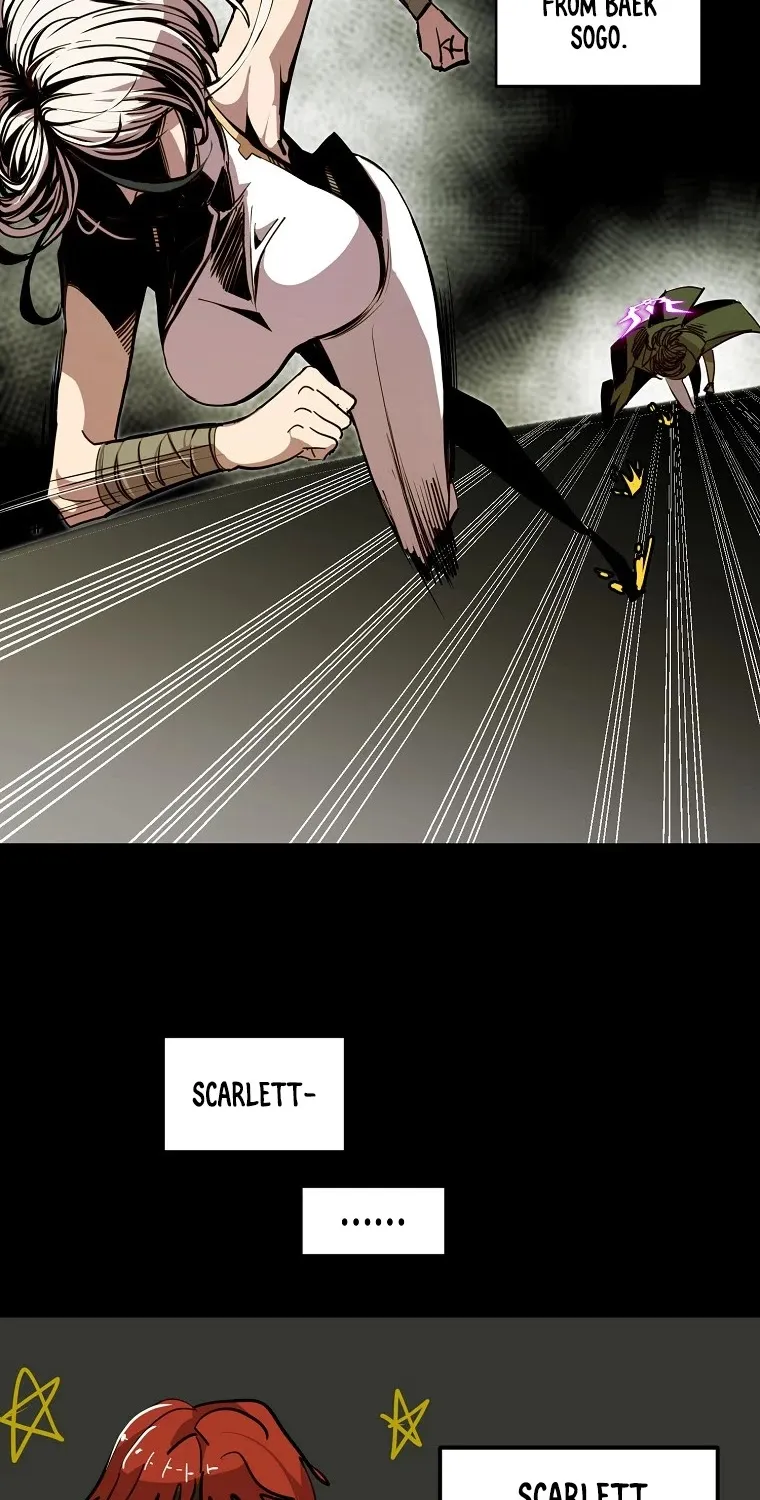 Chapter 15 — page 64
