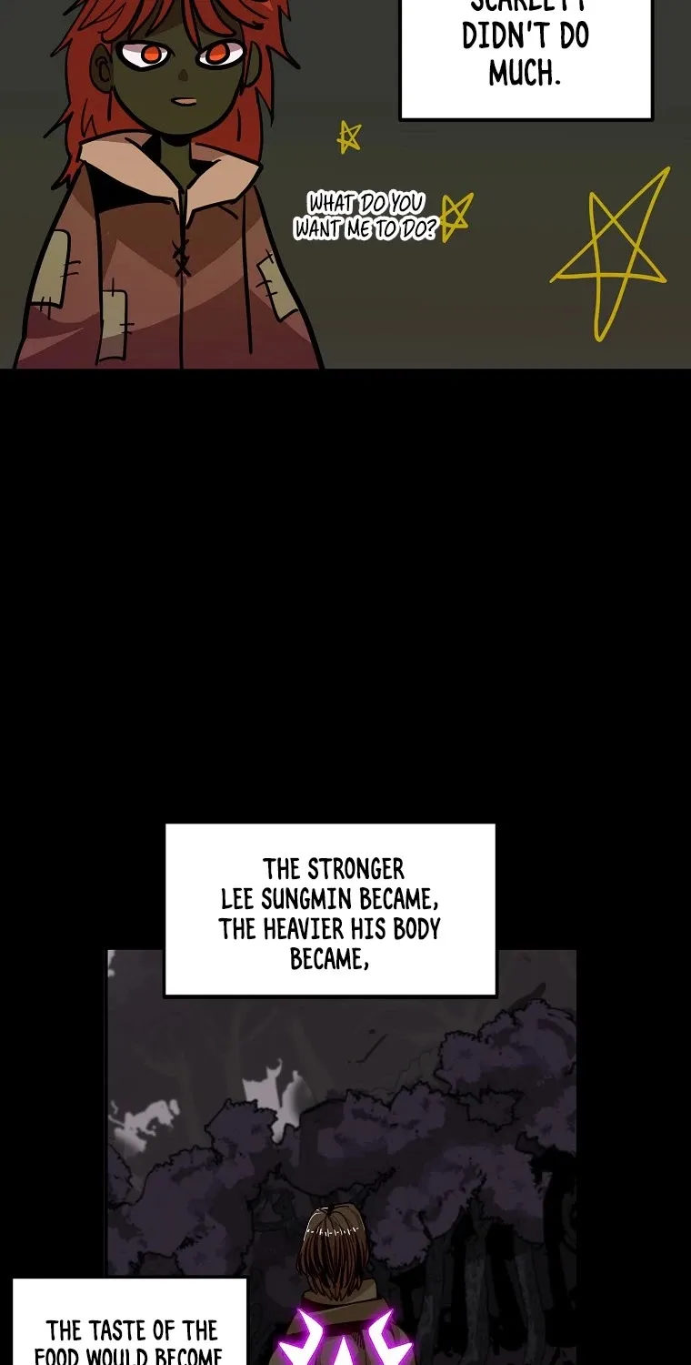 Chapter 15 — page 65