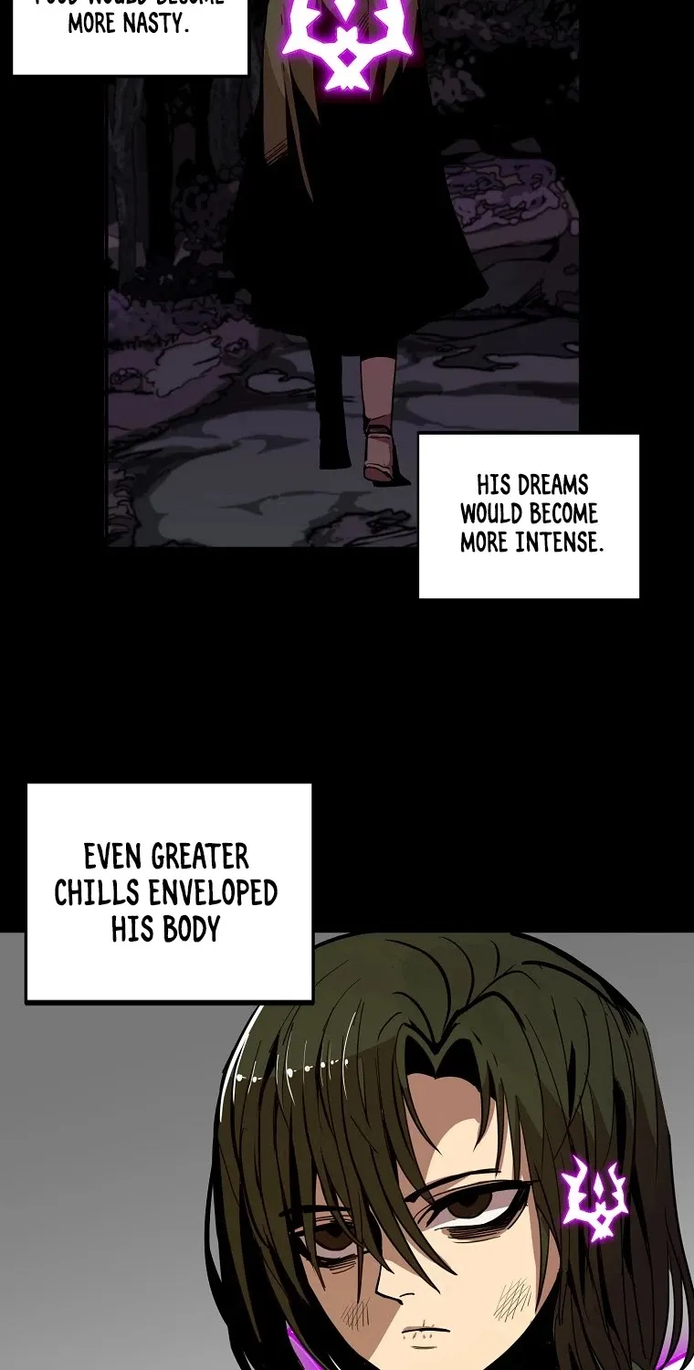 Chapter 15 — page 66