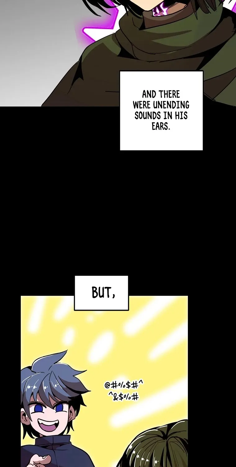 Chapter 15 — page 67