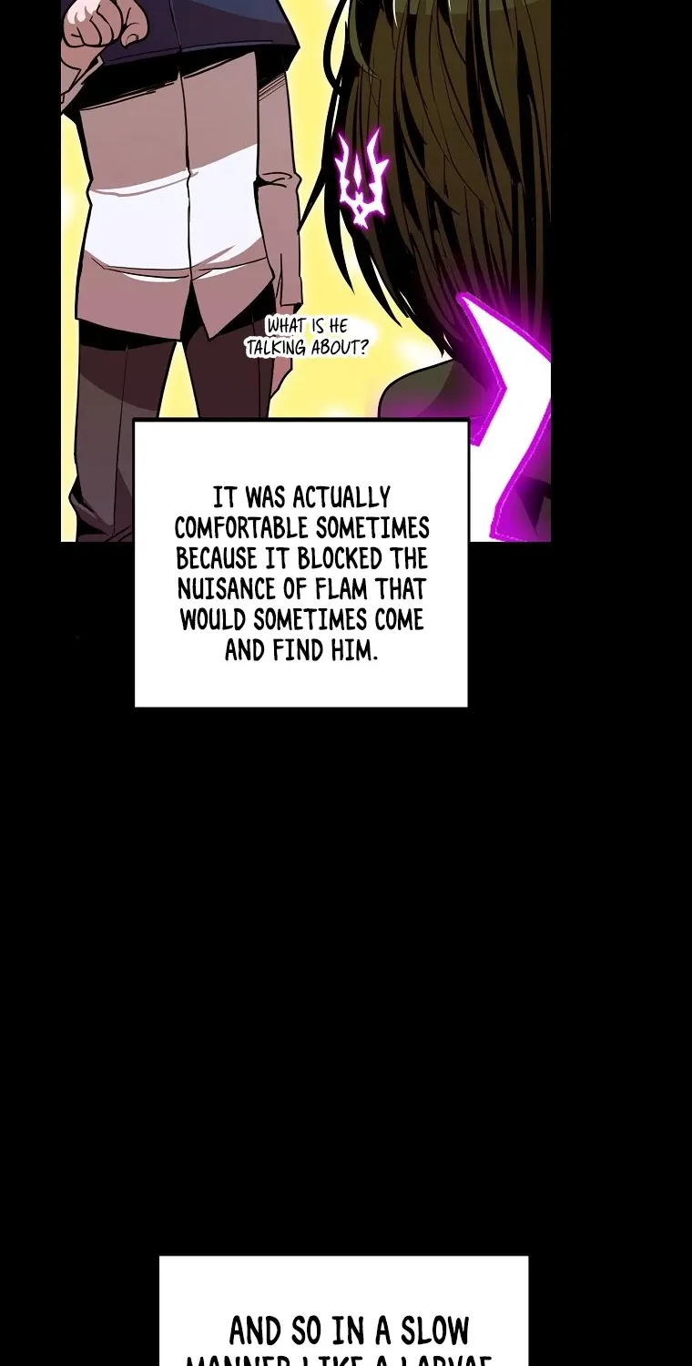 Chapter 15 — page 68