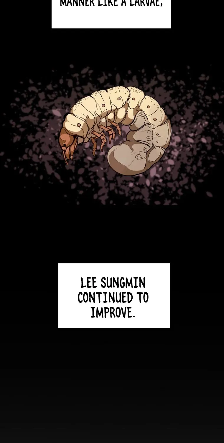 Chapter 15 — page 69