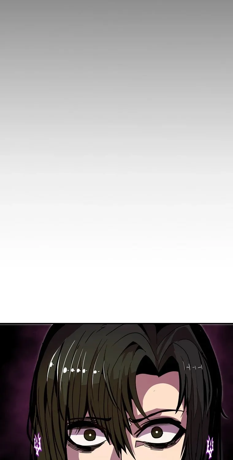Chapter 15 — page 71
