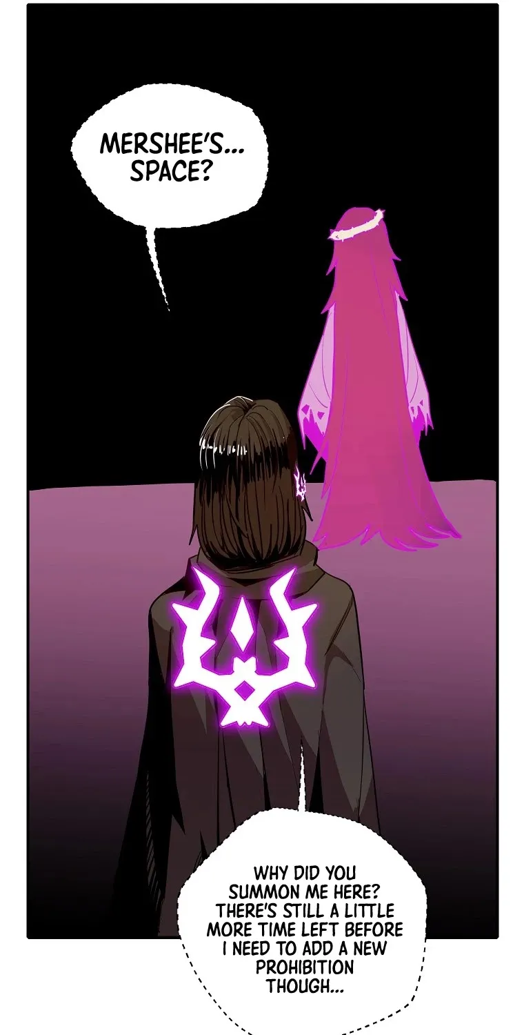 Chapter 15 — page 73