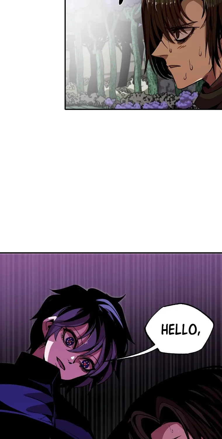 Chapter 15 — page 8