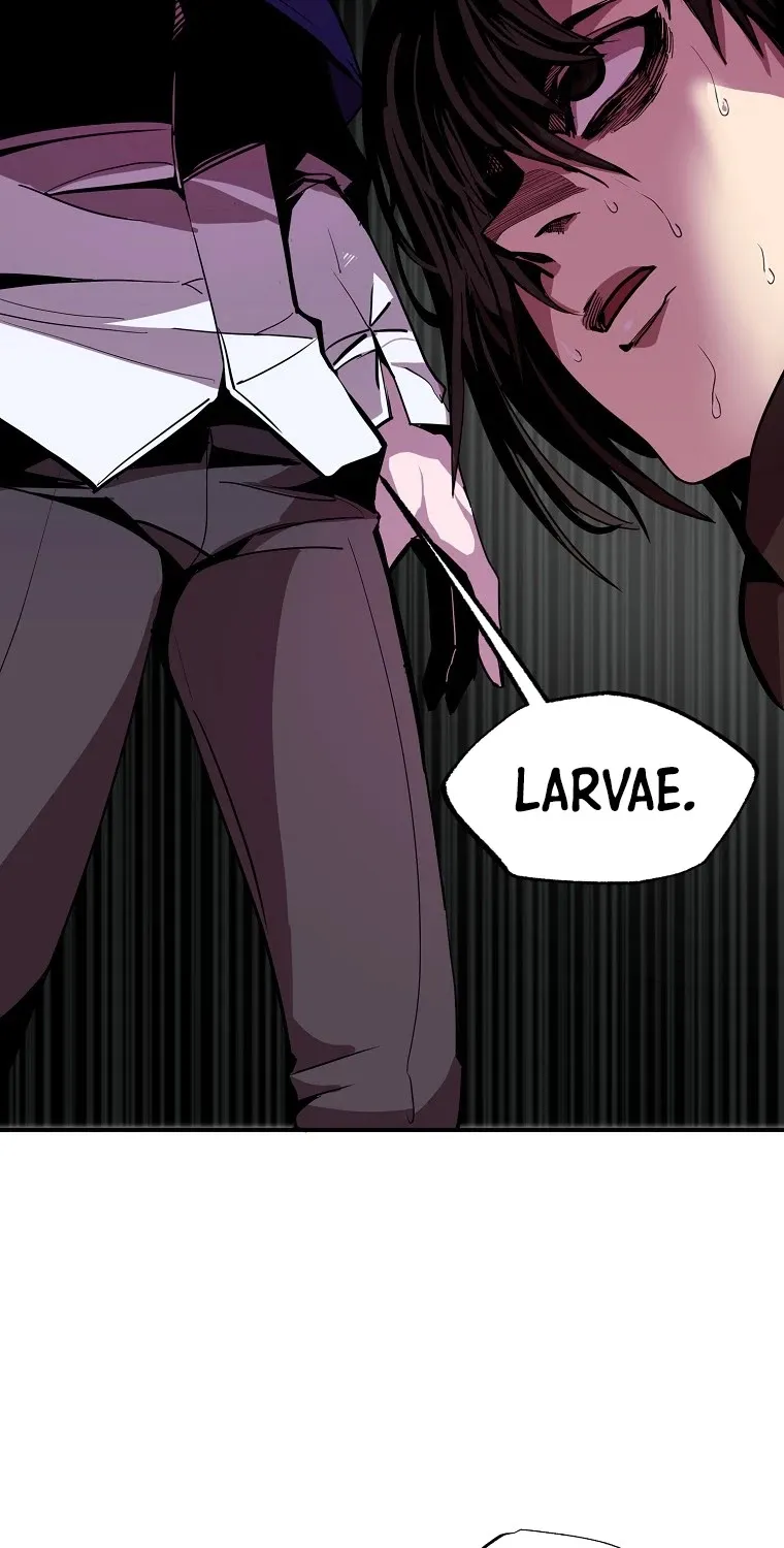 Chapter 15 — page 9