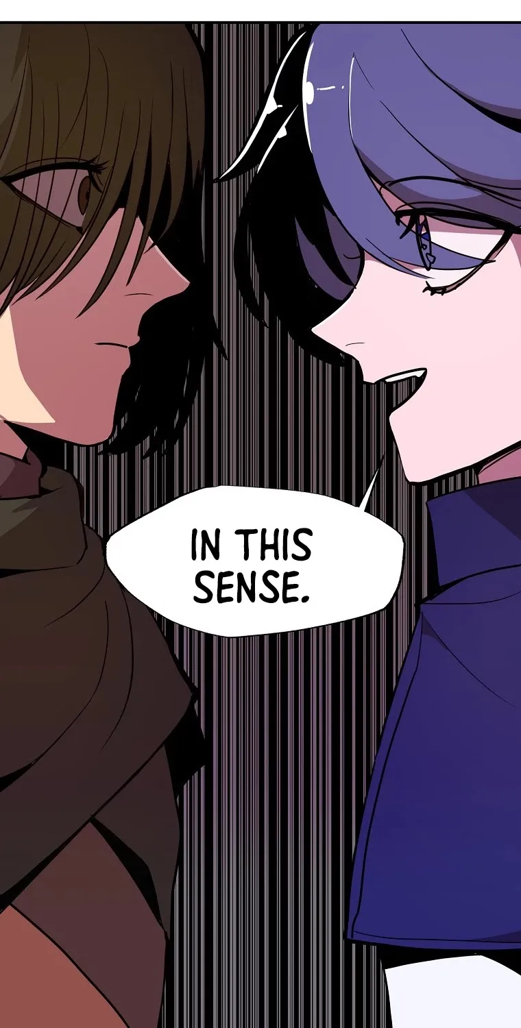 Chapter 16 — page 10