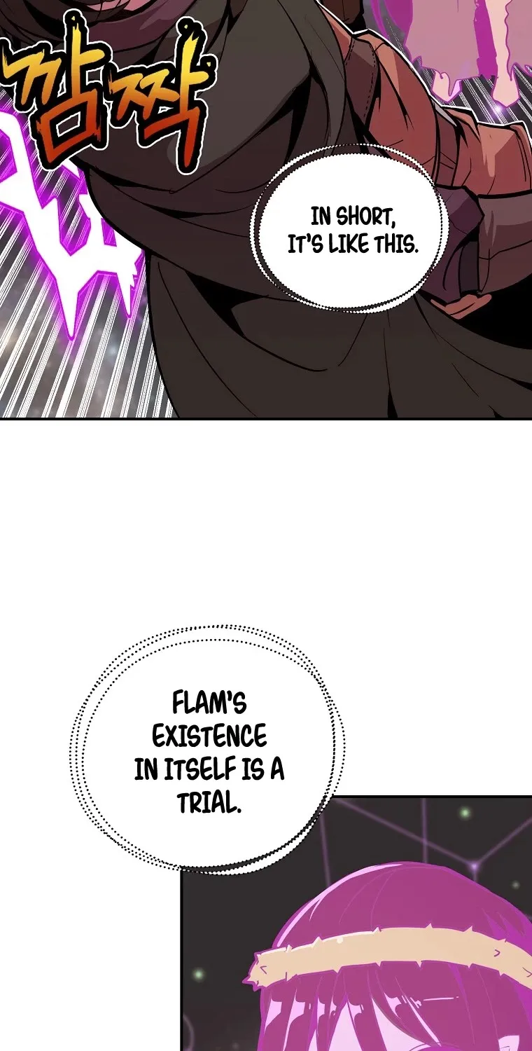 Chapter 16 — page 12